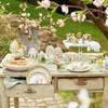 Wiosenne i wielkanocne inspiracje od Villeroy & Boch 31