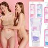 Everybody Tutti Frutti: Relax, Renew i Glow 1
