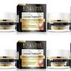 Eveline Cosmetics Royal Caviar Therapy™ 1