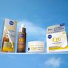 Nivea Q10 Podwójnie Aktywne Serum 10