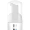 Iwostin Hydro Sensitia® 6