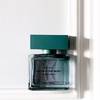 Narciso Rodriguez for him Vetiver Musc 22