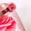 The Merchant of Venice Rosa Moceniga Elixir 25