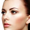 APOT.CARE Optilash, Optibrow i Optigloss 3