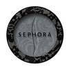 Sephora Grey Obsesion 11