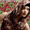 M•A•C Artificially Wild - kolekcja limitowana 3