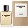 Burberry Hero 3