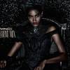 M∙A∙C Heirloom Mix - Holiday Collection 2014 4