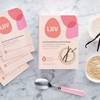 Avon Liiv 5