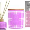 Porcja malin od Aroma Home 2