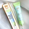 Pixi DetoxifEYE Serum 3