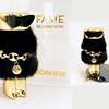 Rabanne Fame The Couture Edition 1