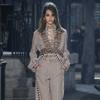 CHANEL Métiers d'Art Paris-Rome 2016 50