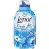 Lenor Fresh Air Effect 3