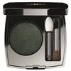 CHANEL Eyes Collection 2017 13
