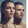 Bottega Veneta Illusione 7