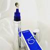 ZO® Skin Health Growth Factor Eye Serum 5