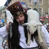 robert.krupinski Podróże Zakopane 33