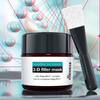 Dr. Brandt Needles No More 3-D Filler Mask 1