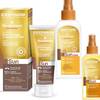 Nivelazione Skin Therapy Sun 6