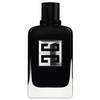 Givenchy Gentleman Society 2