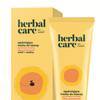 Herbal Care My Honey 5