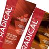 Radical® - nowe odżywki do włosów 2