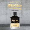 Jimmy Choo Urban Hero Gold Edition 3