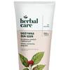 Szampony i odżywki Herbal Care 13