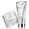 Body Fiesta Champagne & Truffle 6