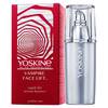Yoskine Vampire Face Lift 5