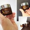 Awesome Cosmetics - pielęgnacja na dzień i na noc 1