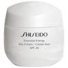 Shiseido Essential Energy 3