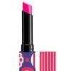 Sephora - kolekcja kosmetyków Craig & Karl lato 2015 30