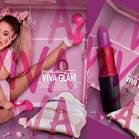 M∙A∙C - kolekcja Viva Glam Ariana Grande 2 1
