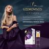 Uzdrovisco Virtuose 1