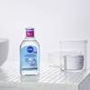 Skinimalizm z Nivea 11