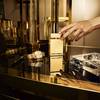 Dolce & Gabbana The One Gold 19