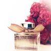 Chloé L'Eau de Parfum Lumineuse 26