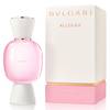 Bvlgari Allegra Insieme 3