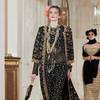 CHANEL Métiers d'art collection 2016/17 54