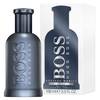 Boss Bottled Marine 2