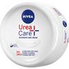 Nivea Urea+Care 2