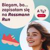 Bieg Rossmann Run 2025 3