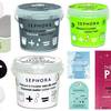 Sephora Collection Mask Mania 1