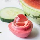 Eos Crystal Melon Blossom 4