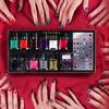 Sephora - Golden Party Christmas 2014 2