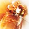 Marc Jacobs Daisy Ever So Fresh 12
