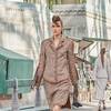 CHANEL Haute Couture jesień-zima 2018/19 (1) 17