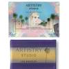 Artistry Studio™ Los Angeles Edition - mydła do ciała 4